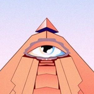 Meet your Posher, Jon